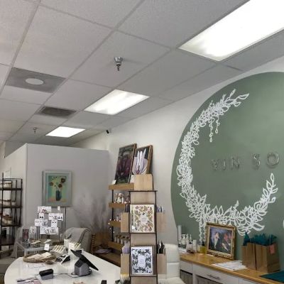 Yin Soul Company