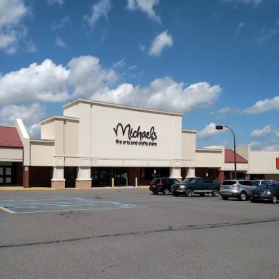 Michaels