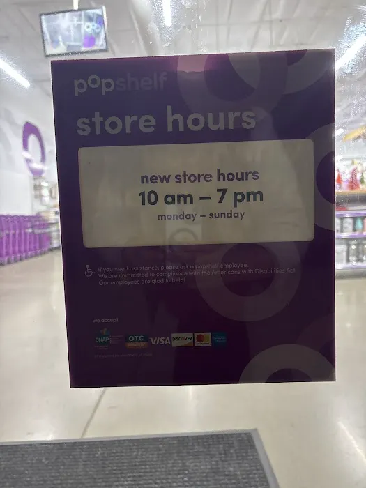 pOpshelf 5