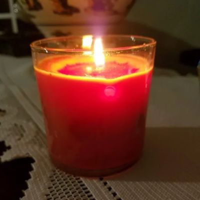 Luxuriously Natural Soaps, LLC