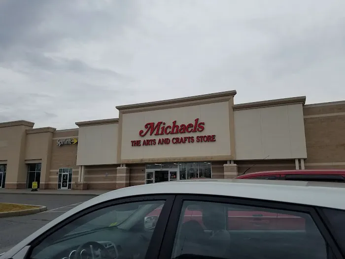 Michaels 9