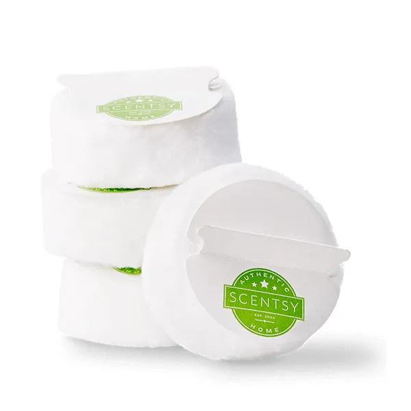 Independent Scentsy Cslt.- Sonia Edwards 8