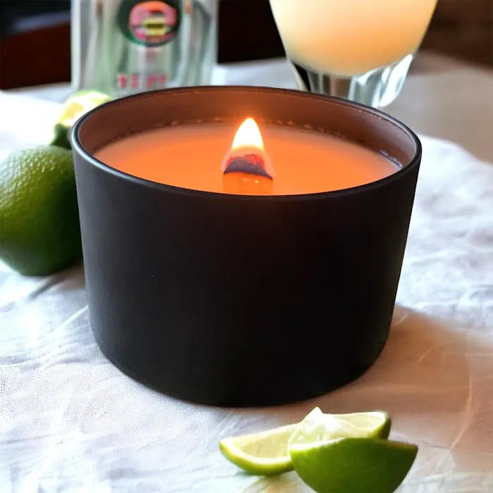 Country Style Scents 2