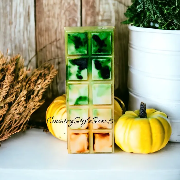 Country Style Scents 0
