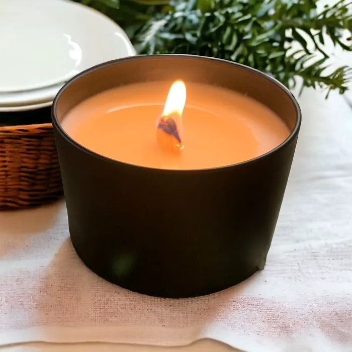Country Style Scents 7