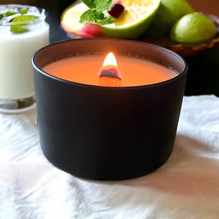 Country Style Scents 5