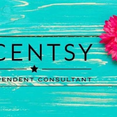 Heather Summers-Independent Scentsy Consultant