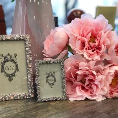 Margo's Gift Shop