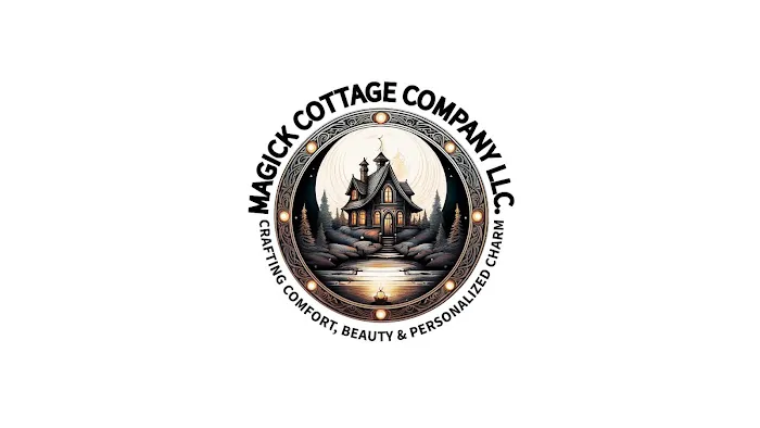 MAGICK COTTAGE COMPANY,LLC 0