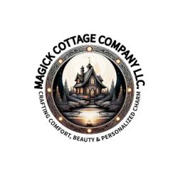 MAGICK COTTAGE COMPANY,LLC ico