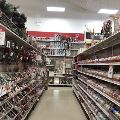 Michaels