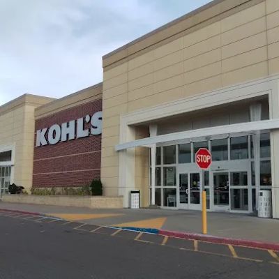 Kohl's