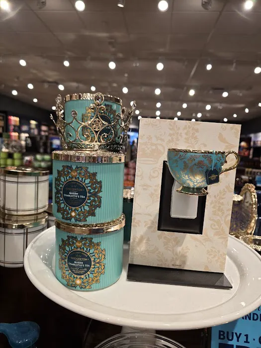 Bath & Body Works 6