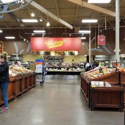 Dillons