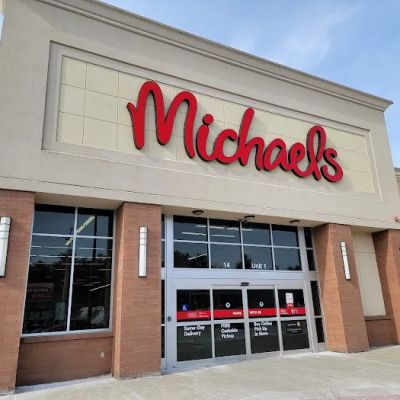 Michaels