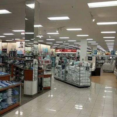 Kohl's