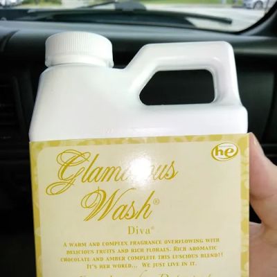 Smell Goodies