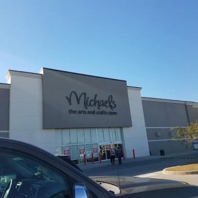 Michaels