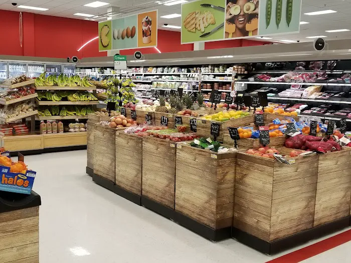 Target 4