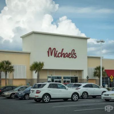 Michaels