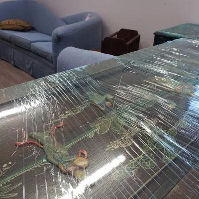 Habitat for Humanity of Bay County ReStore