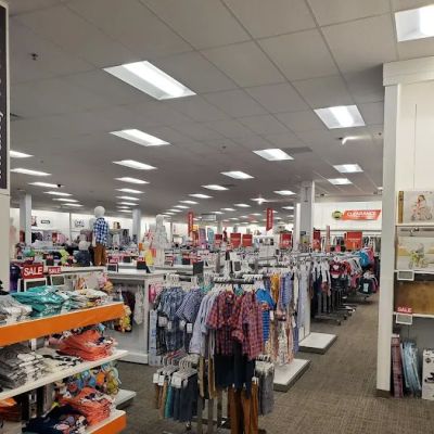 Kohl's