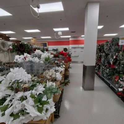 Michaels