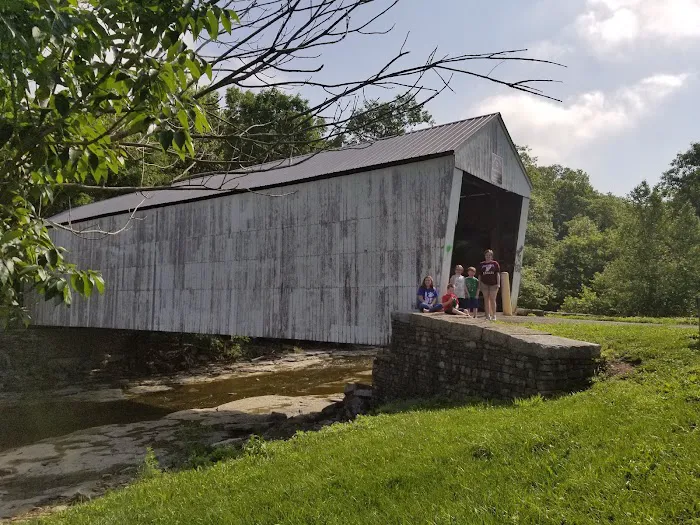 The Walcott General Store 3
