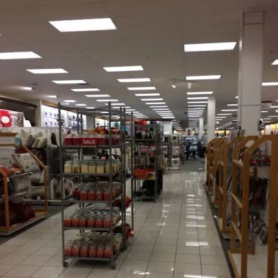 Kohl's