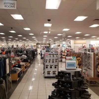 Kohl's