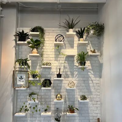 Penn & Beech Candle Co.