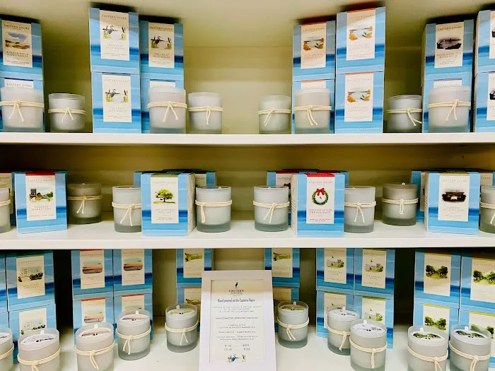 Eastern Shore Candle Co LLC 3