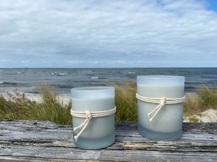 Eastern Shore Candle Co LLC 2