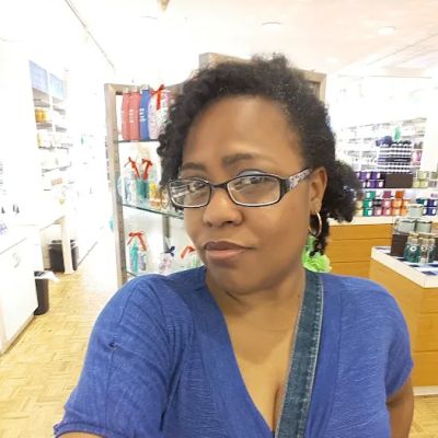 Bath & Body Works