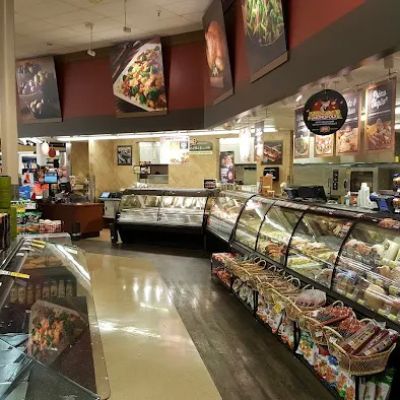Safeway