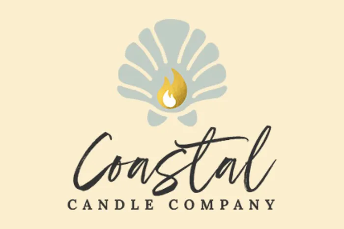 Coastal Candle Company 7