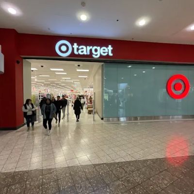 Target