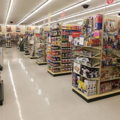 Hobby Lobby