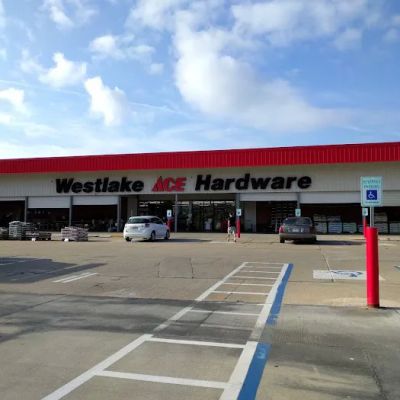 Westlake Ace Hardware