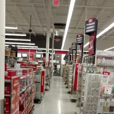 Michaels