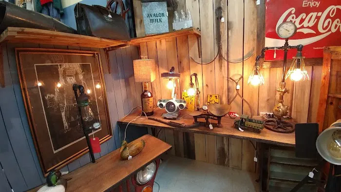 Patches Merchant Emporium 3