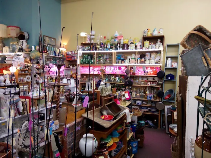 Patches Merchant Emporium 4