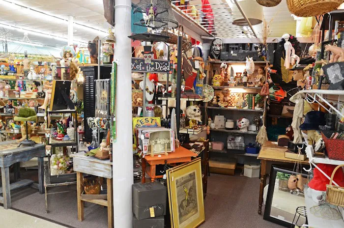 Patches Merchant Emporium 8