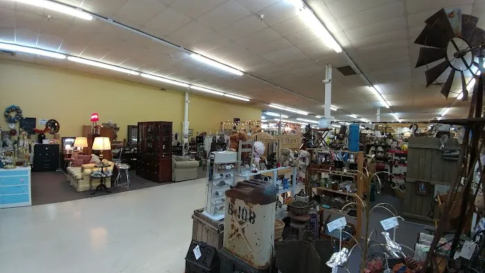 Patches Merchant Emporium 7