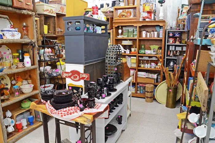 Patches Merchant Emporium 5
