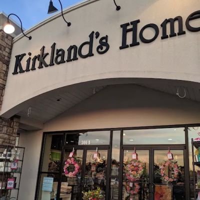 Kirkland's Home