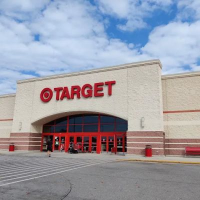 Target