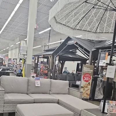 Big Lots
