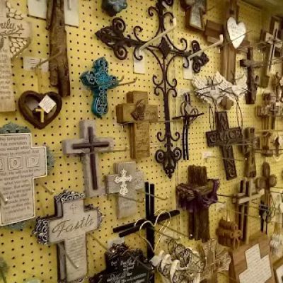 Hobby Lobby
