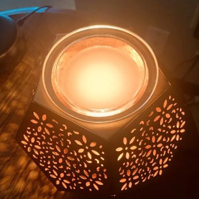 Lauren - Independent Scentsy Consultant